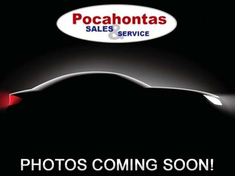 gmc sierra 2500hd 2012 1GT120CG4CF218905 image gmc sierra 2500hd 2012 1GT120CG4CF218905 image